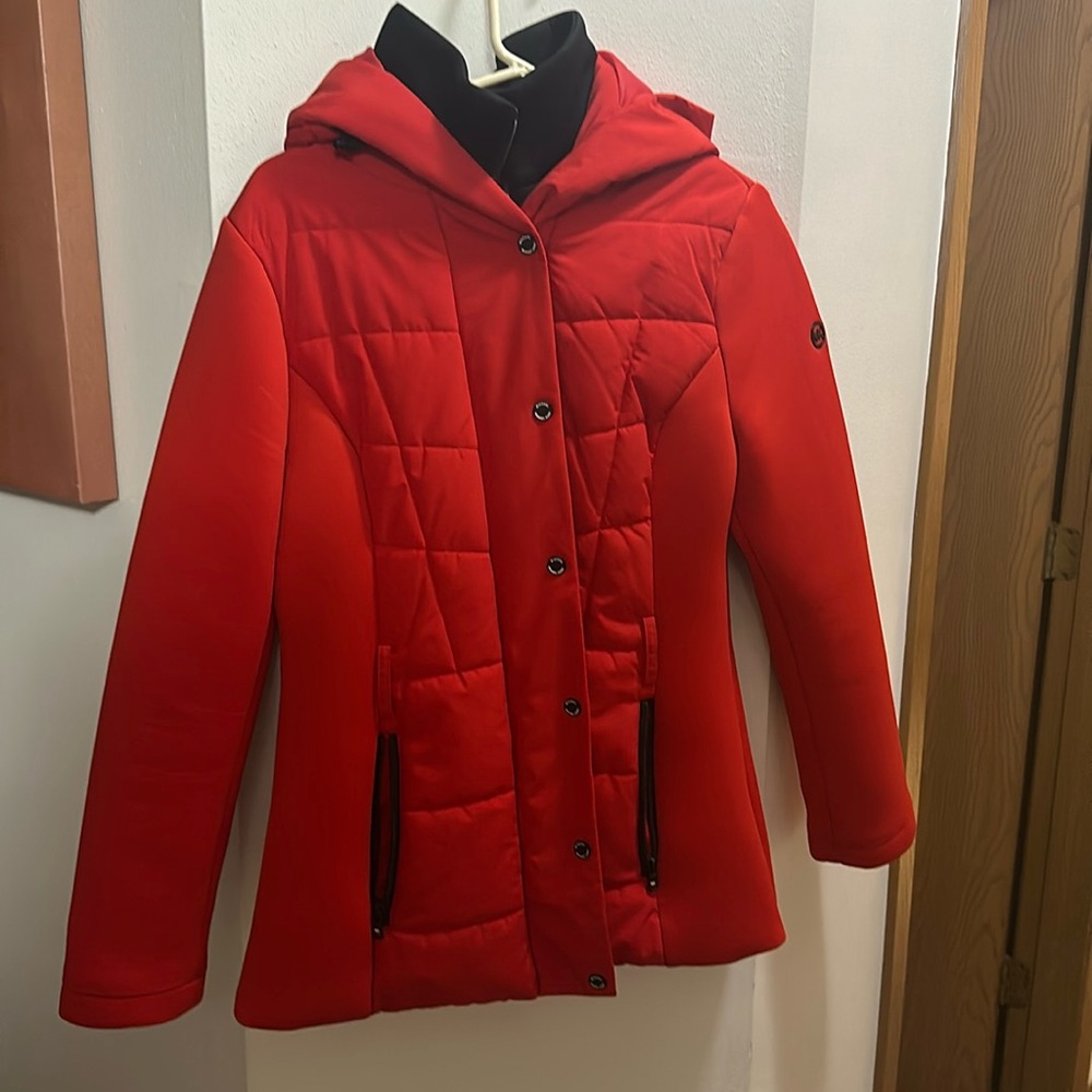 Micheal Kors Coat